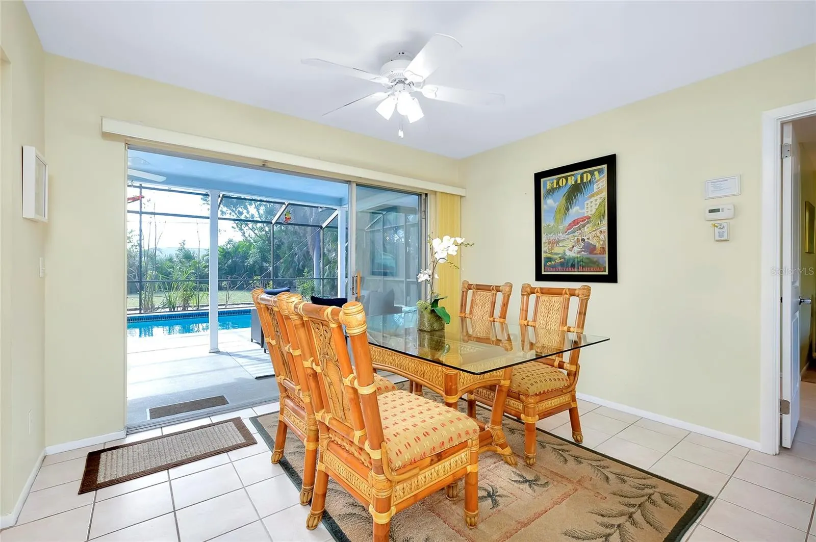 237 SAN MARCO DR
