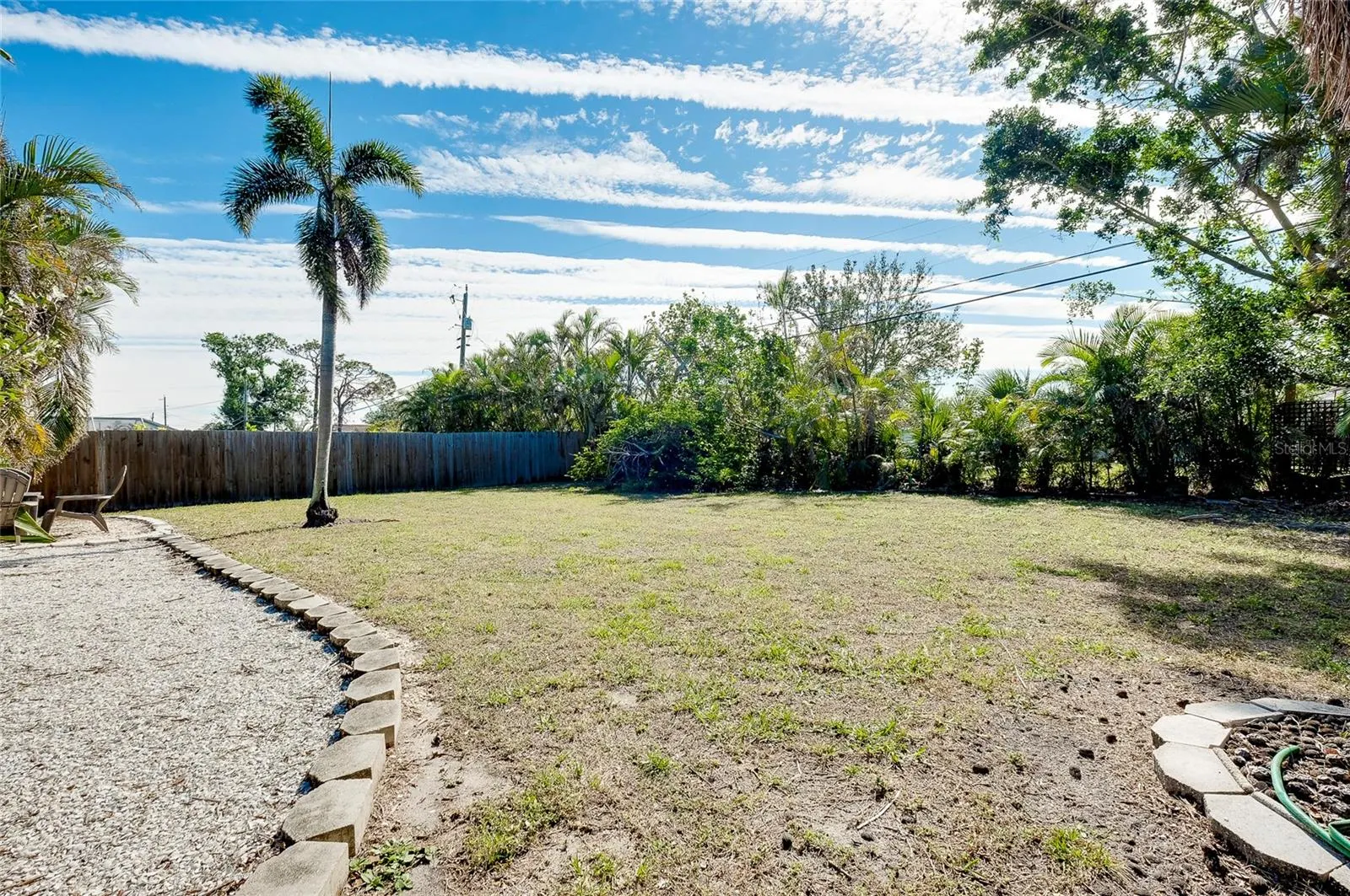 237 SAN MARCO DR