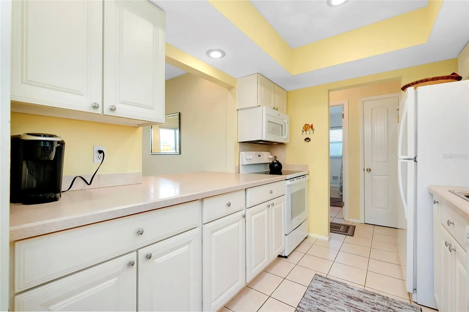 237 SAN MARCO DR