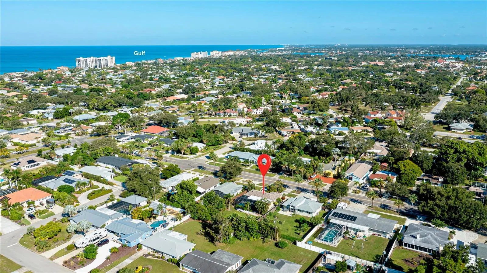 237 SAN MARCO DR