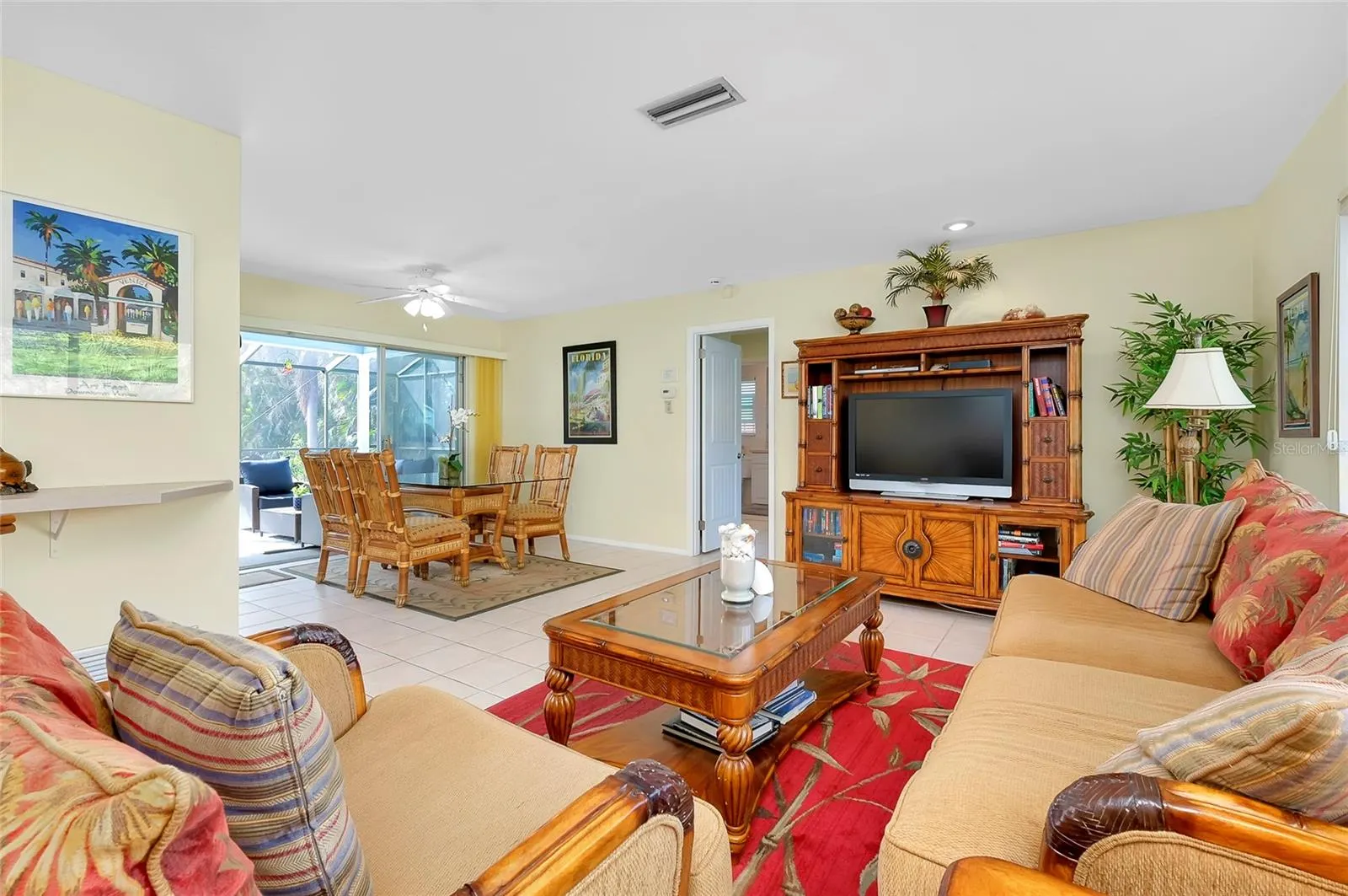237 SAN MARCO DR