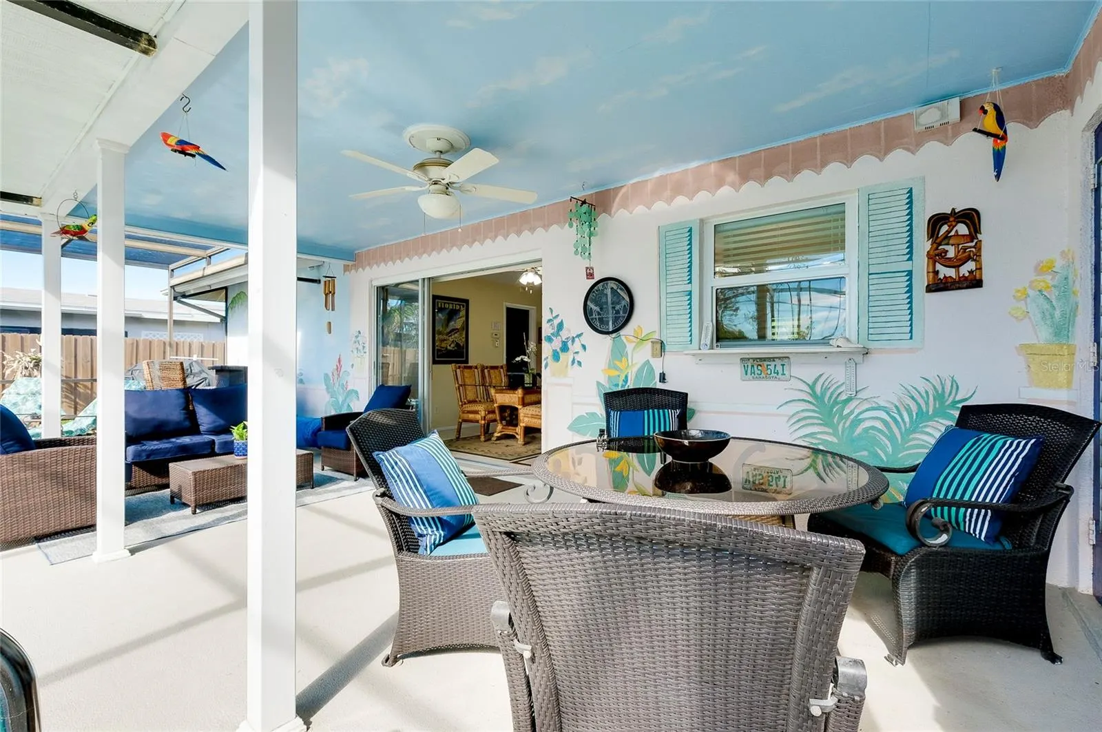 237 SAN MARCO DR