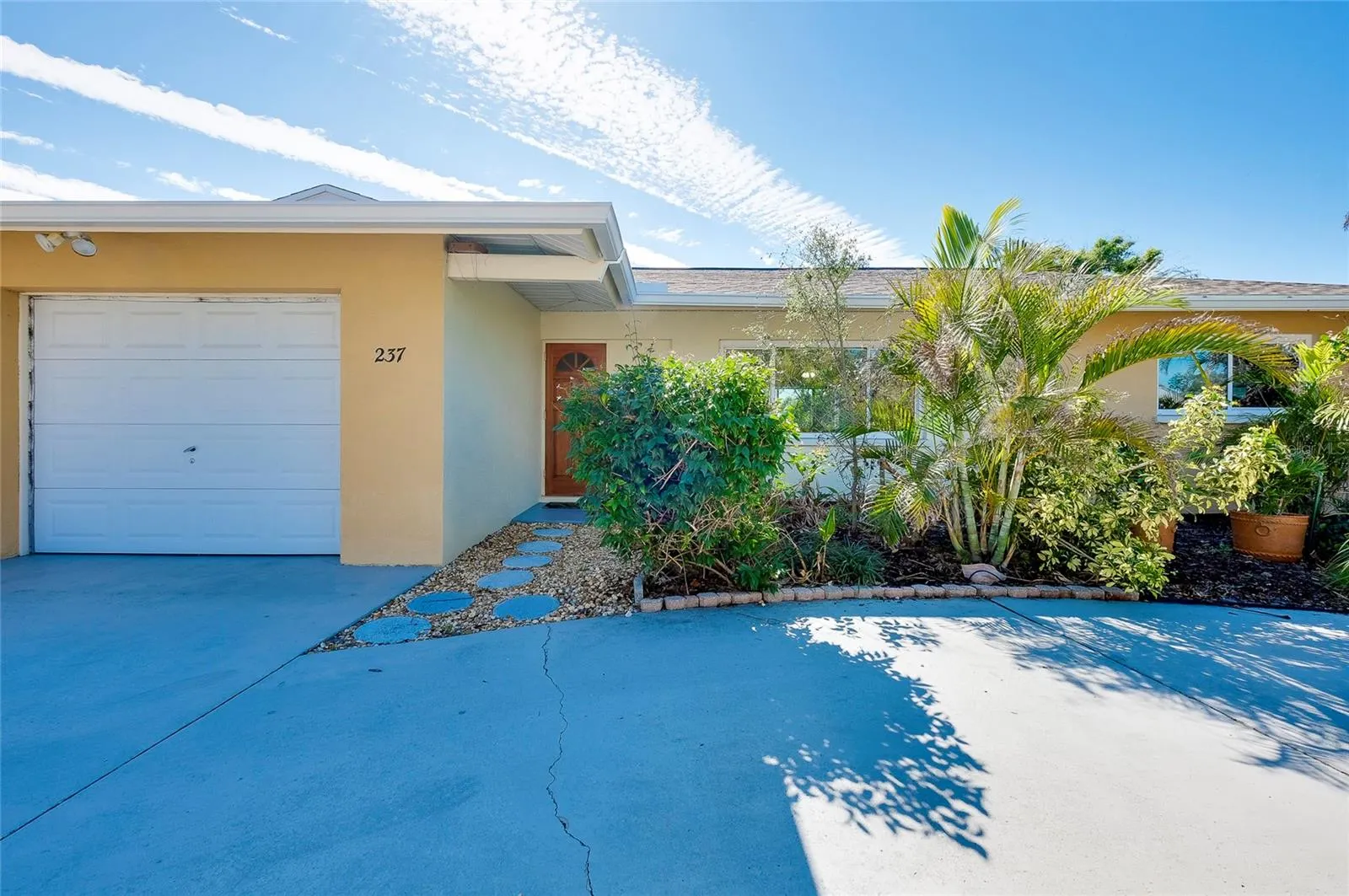 237 SAN MARCO DR