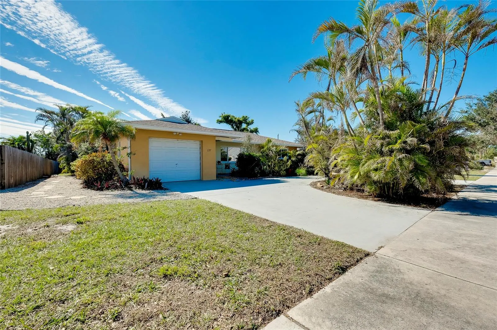 237 SAN MARCO DR