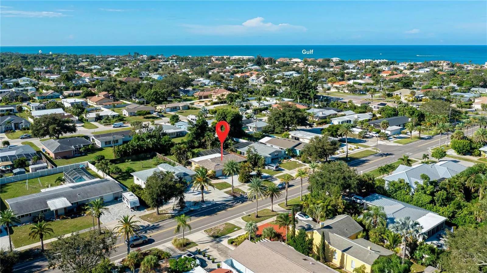 237 SAN MARCO DR