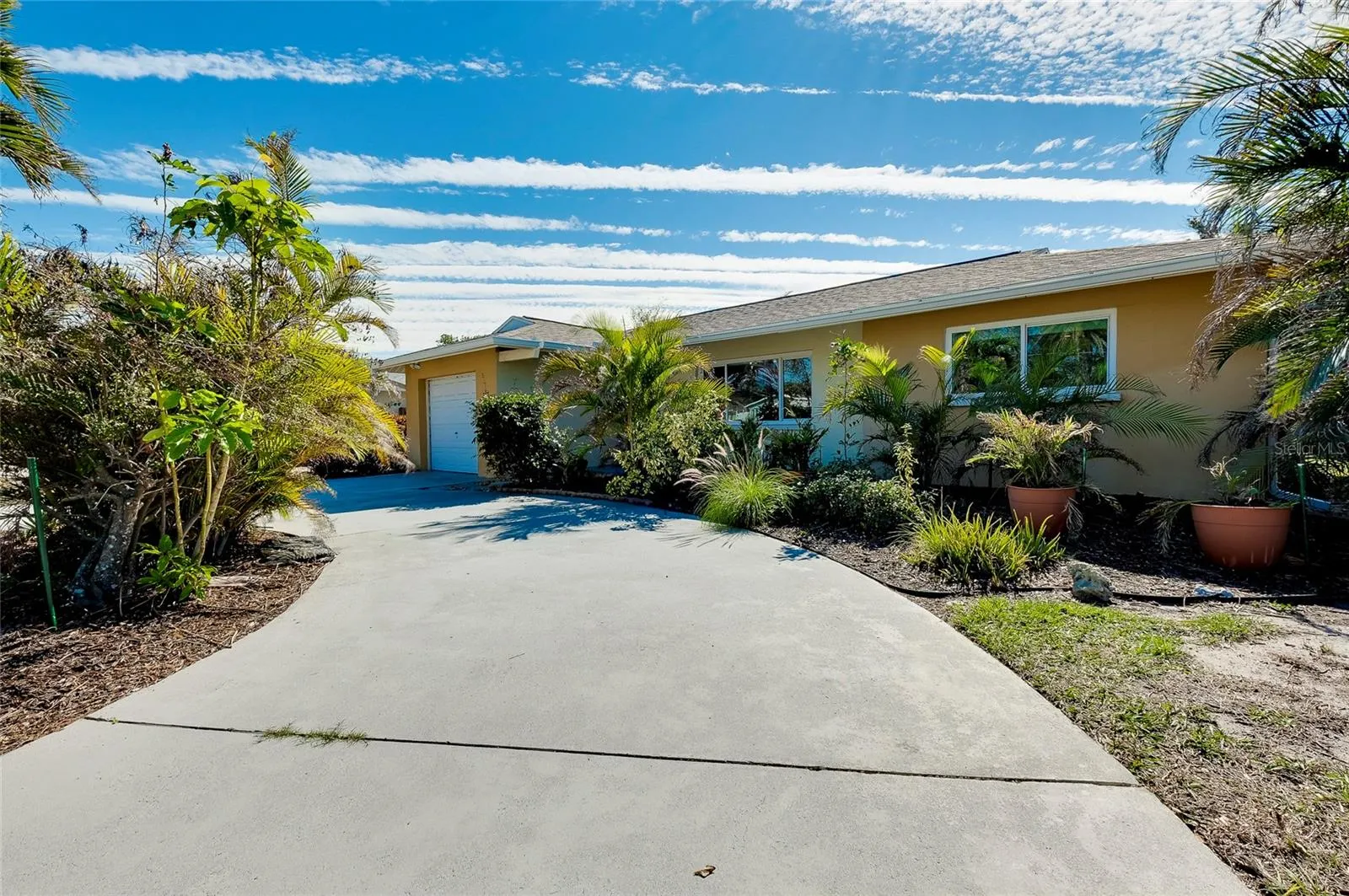 237 SAN MARCO DR