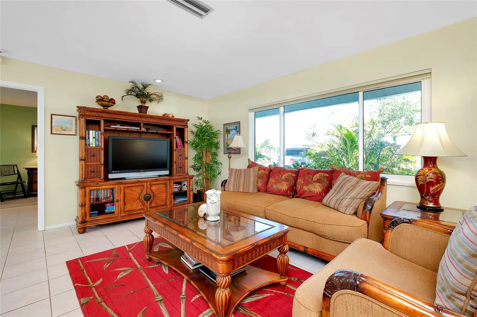 237 SAN MARCO DR