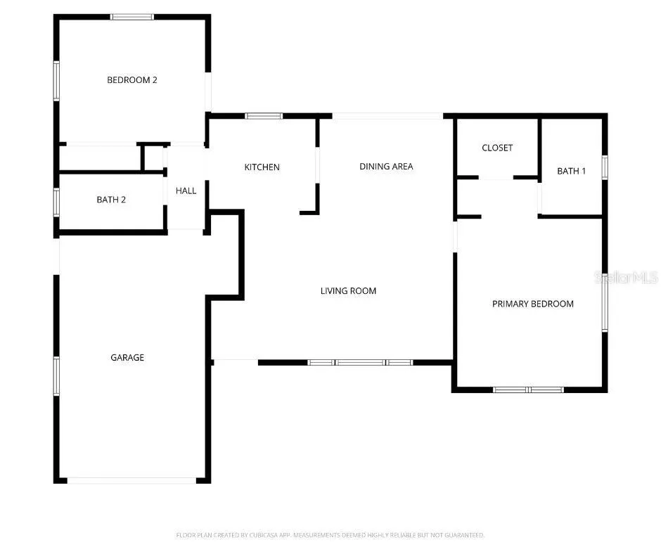 237 SAN MARCO DR