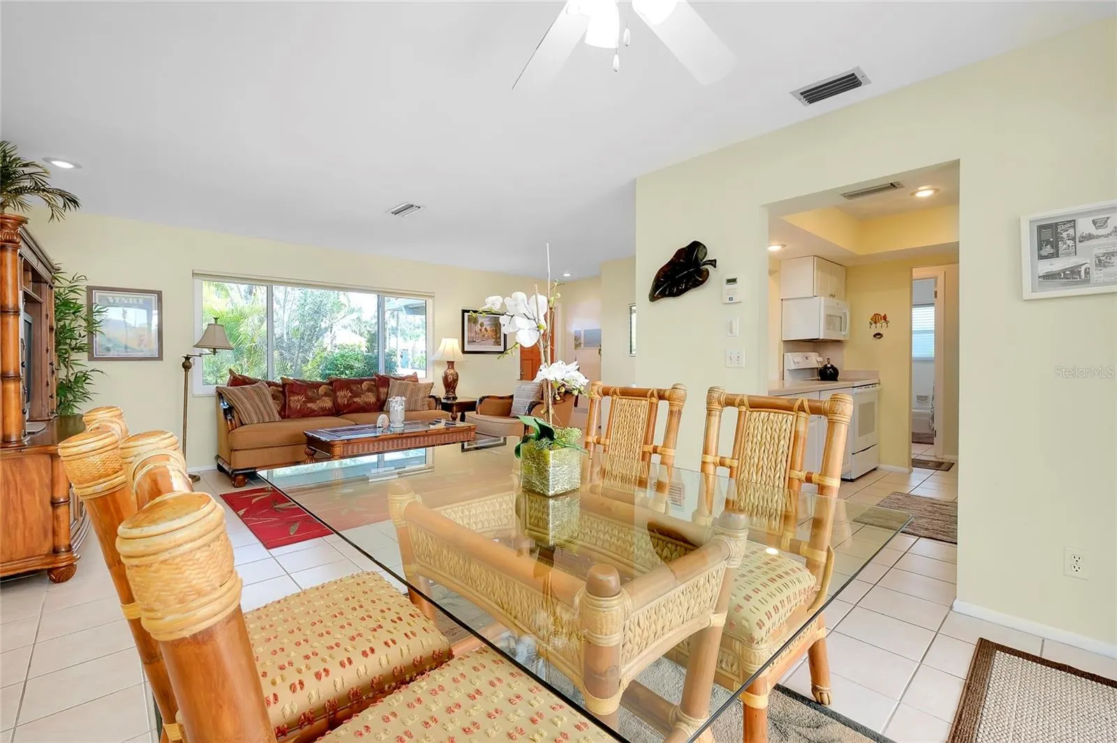 237 SAN MARCO DR