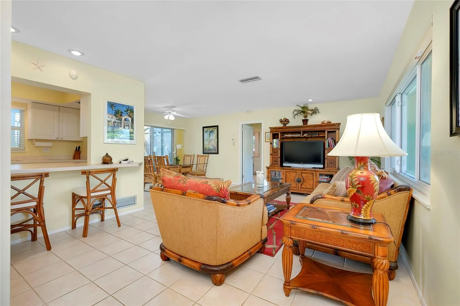 237 SAN MARCO DR