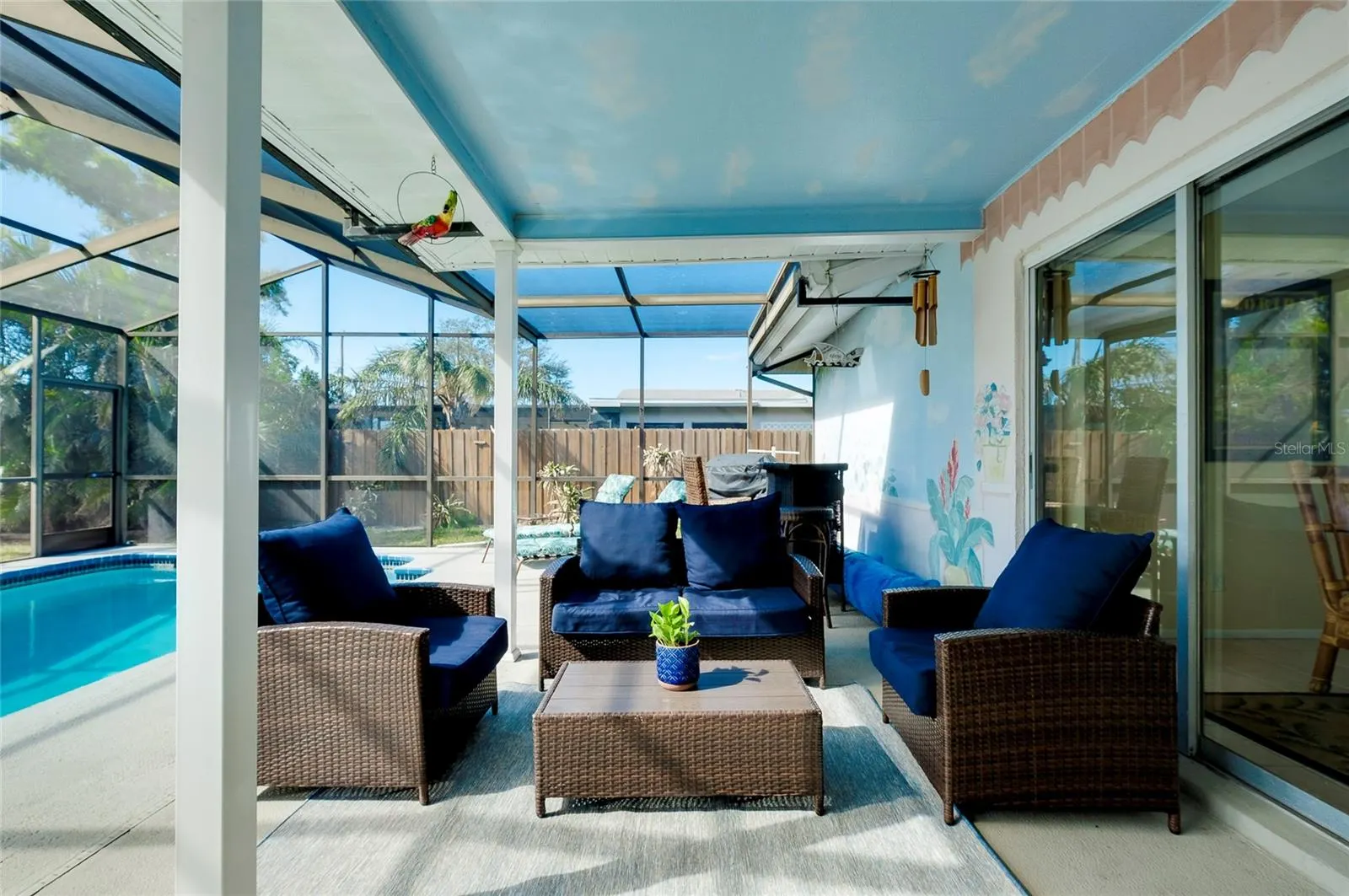 237 SAN MARCO DR