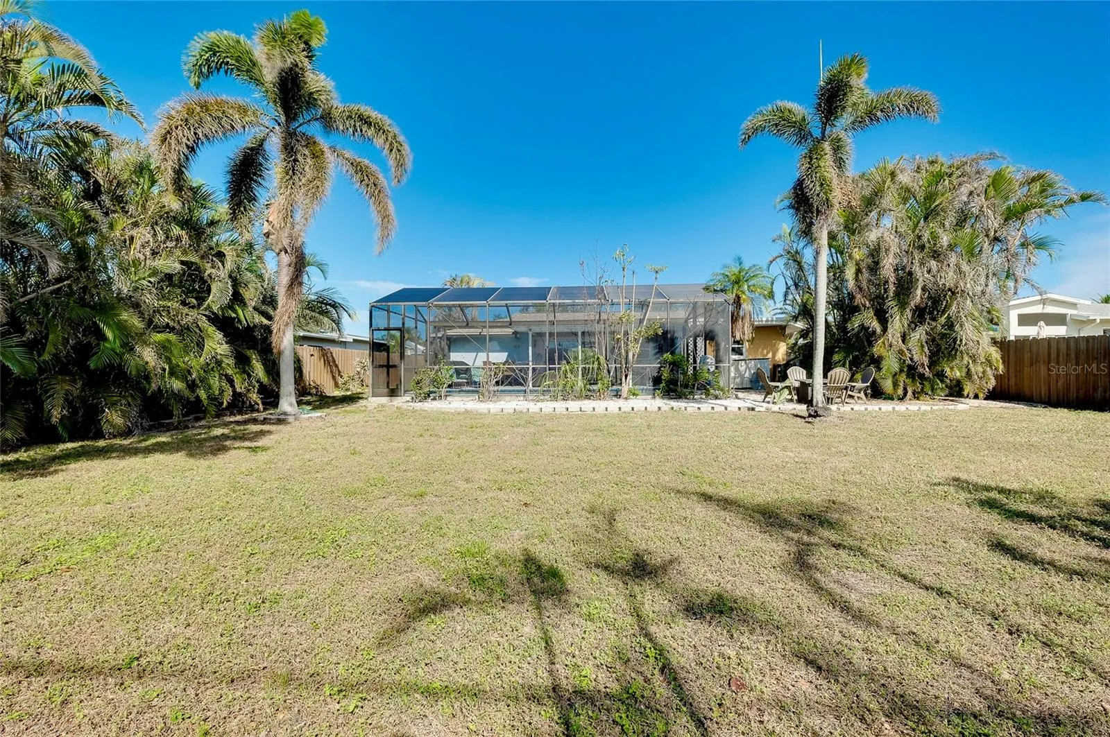237 SAN MARCO DR
