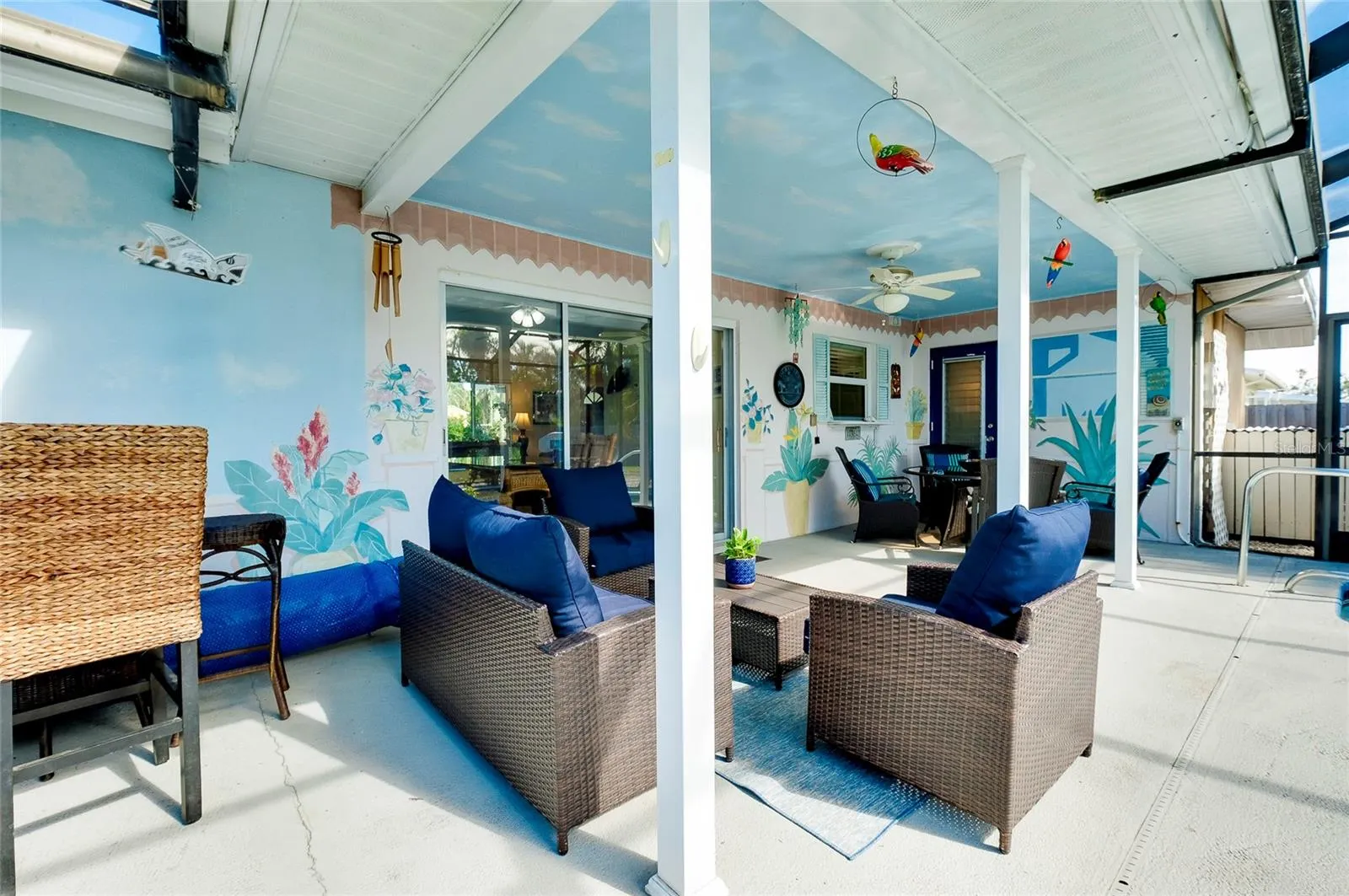 237 SAN MARCO DR