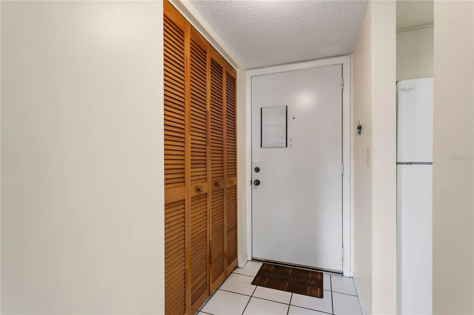 503 ALBEE FARM RD #B5, #B5