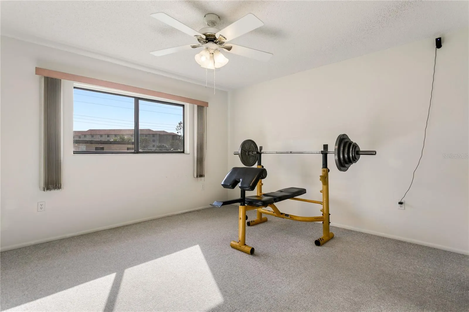 503 ALBEE FARM RD #B5, #B5