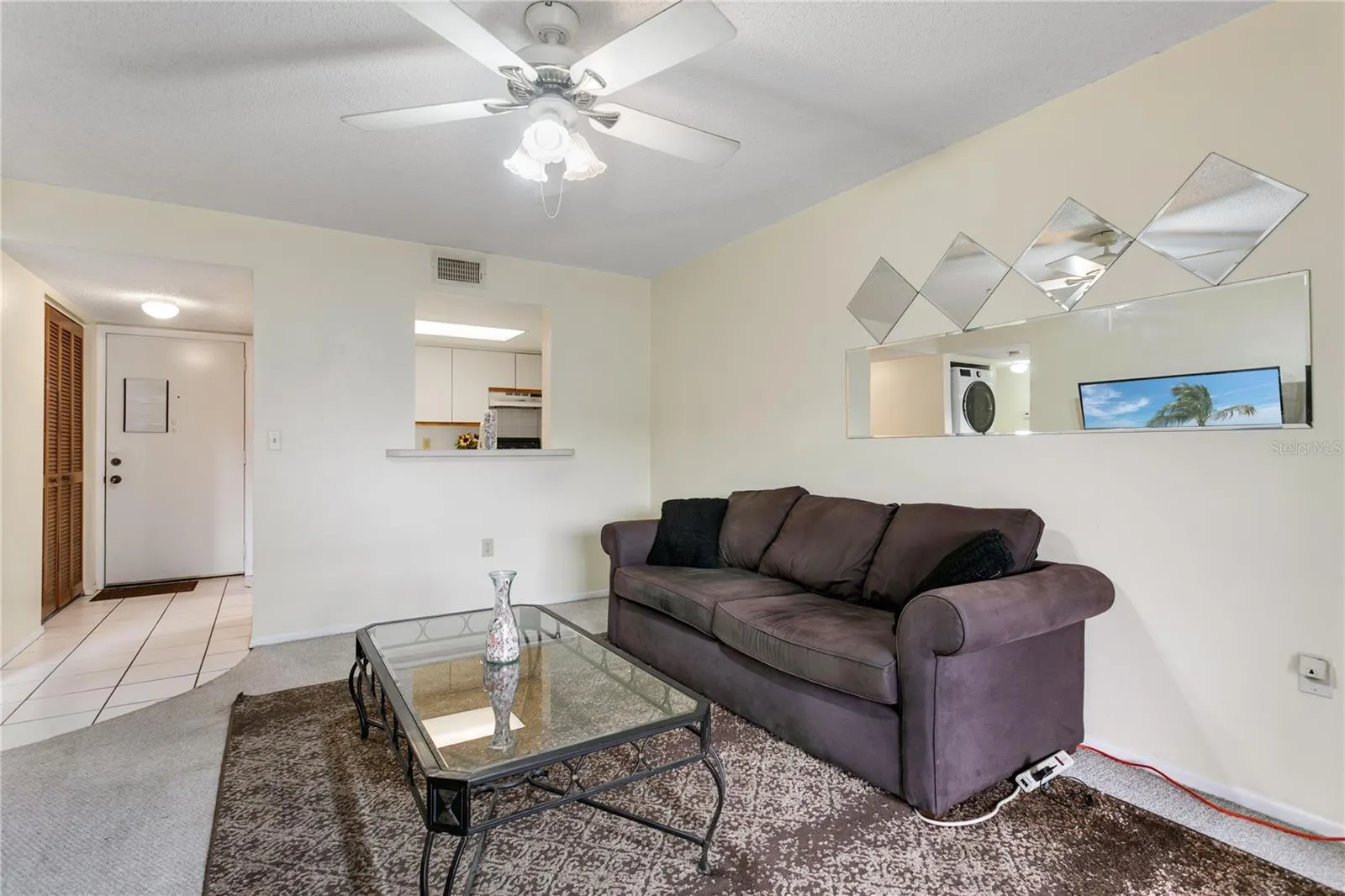 503 ALBEE FARM RD #B5, #B5