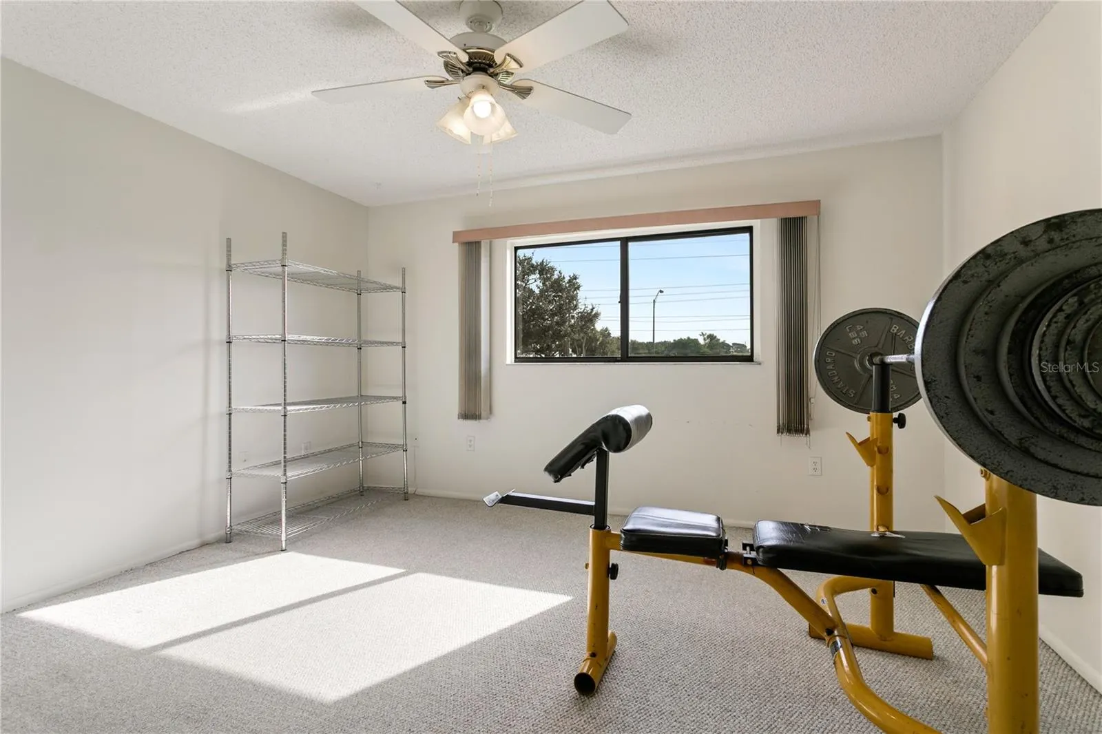 503 ALBEE FARM RD #B5, #B5