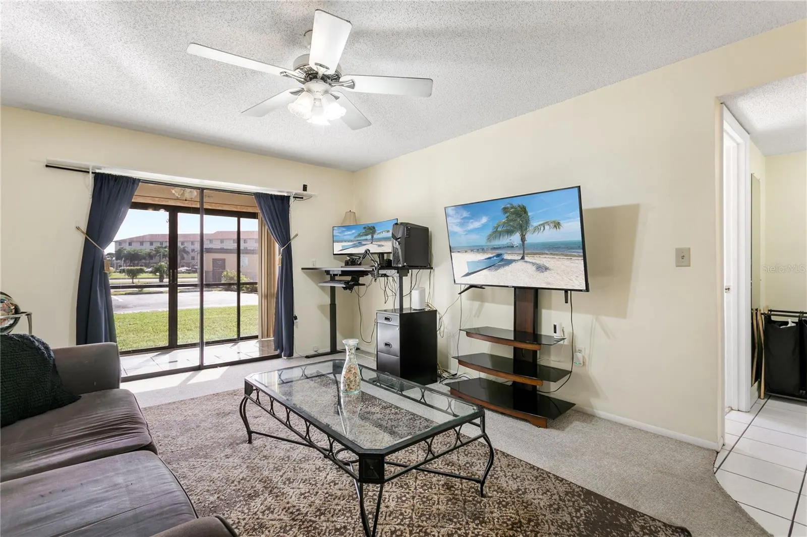 503 ALBEE FARM RD #B5, #B5