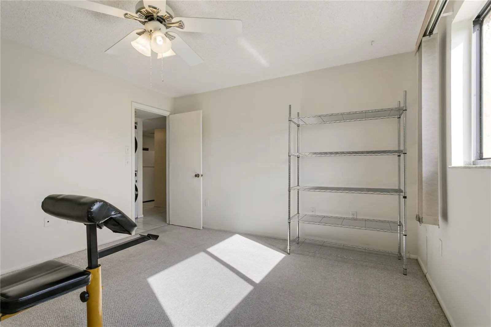 503 ALBEE FARM RD #B5, #B5