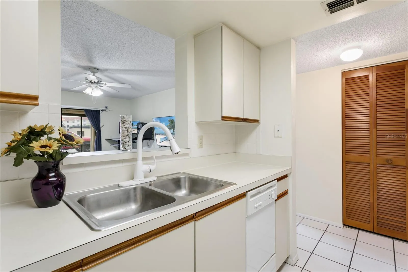 503 ALBEE FARM RD #B5, #B5