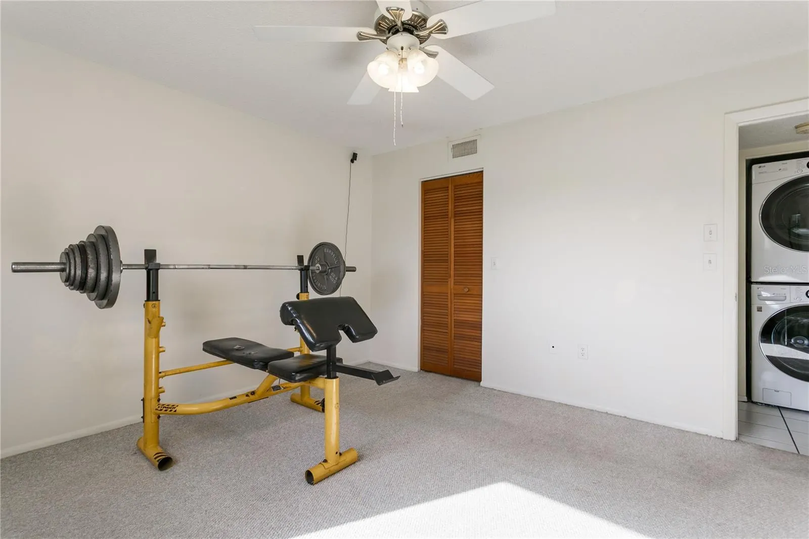 503 ALBEE FARM RD #B5, #B5