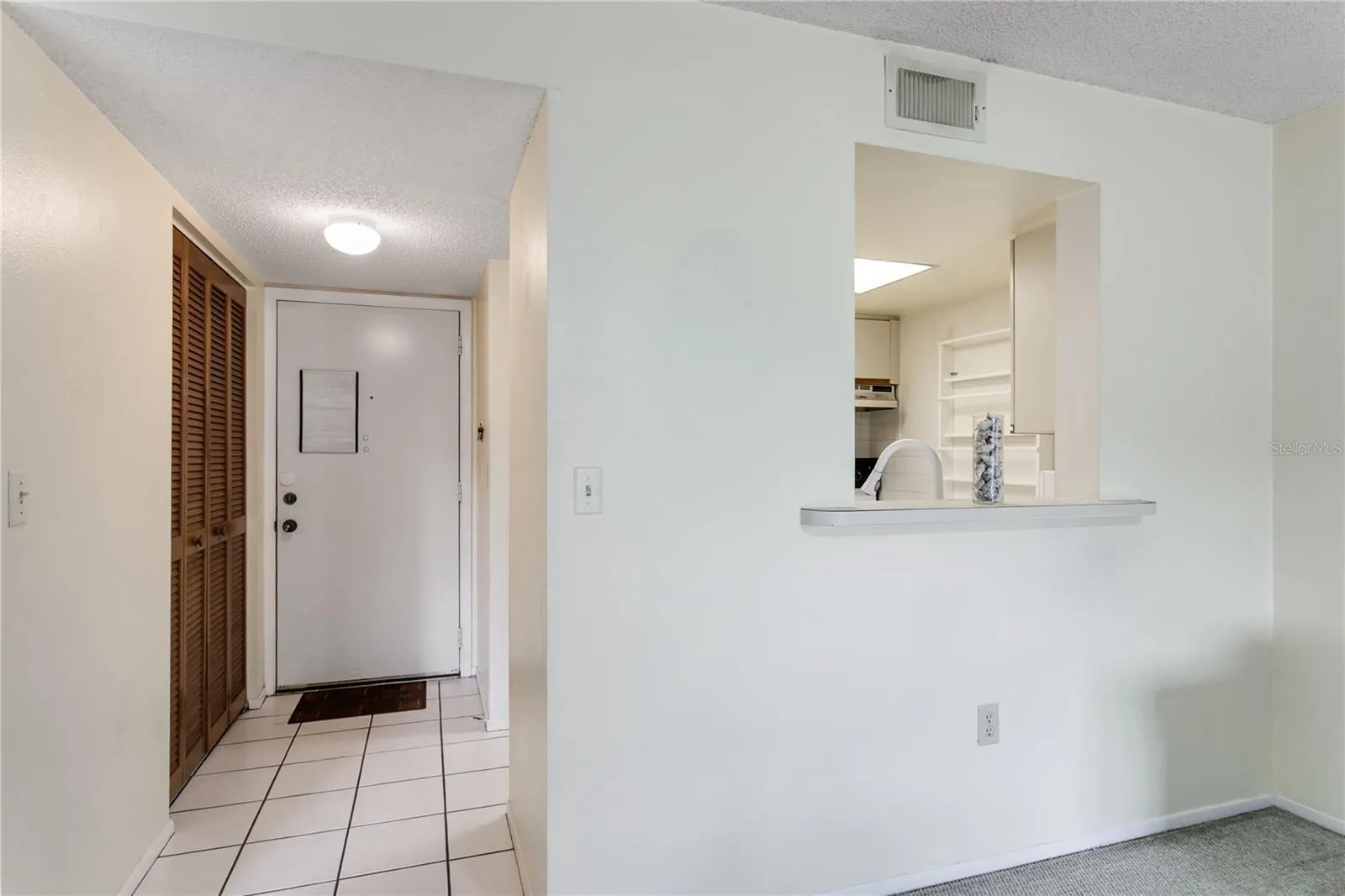 503 ALBEE FARM RD #B5, #B5