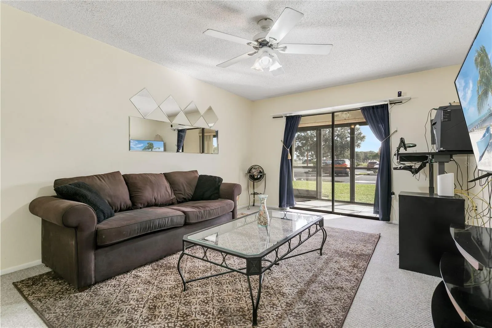 503 ALBEE FARM RD #B5, #B5