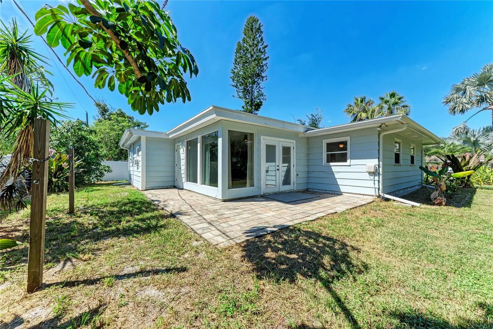 2998 MICHIGAN ST