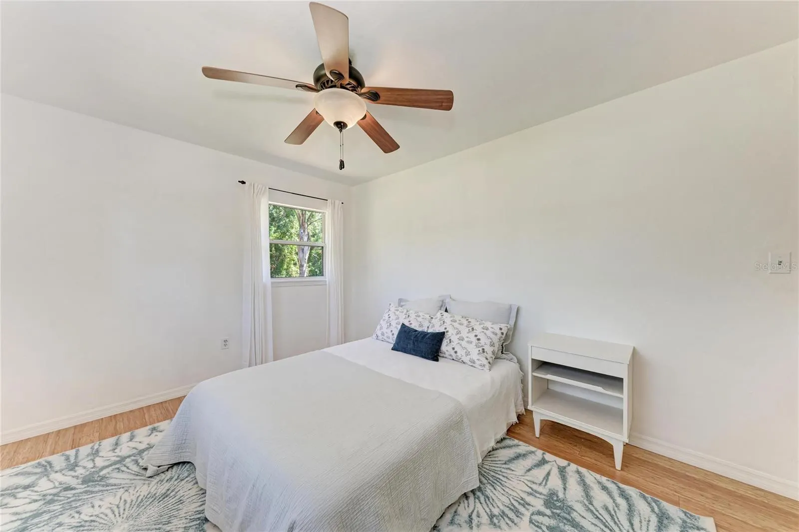 2998 MICHIGAN ST