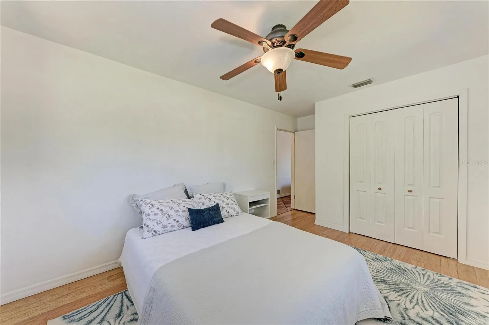 2998 MICHIGAN ST