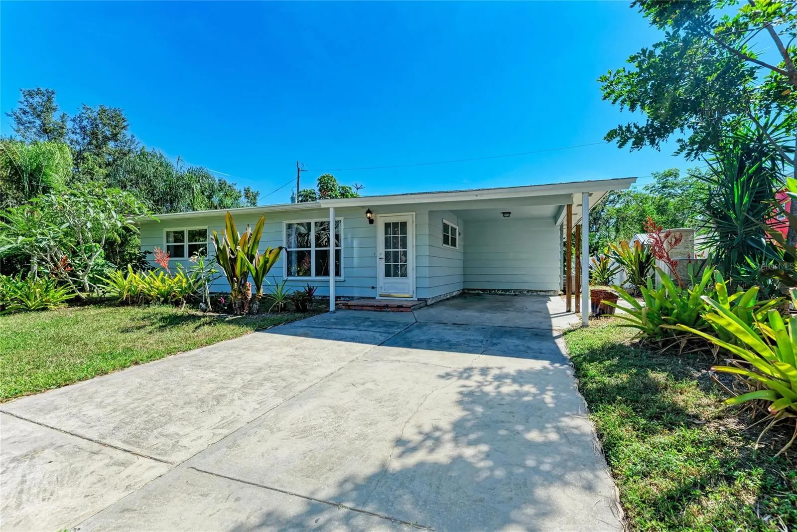 2998 MICHIGAN ST