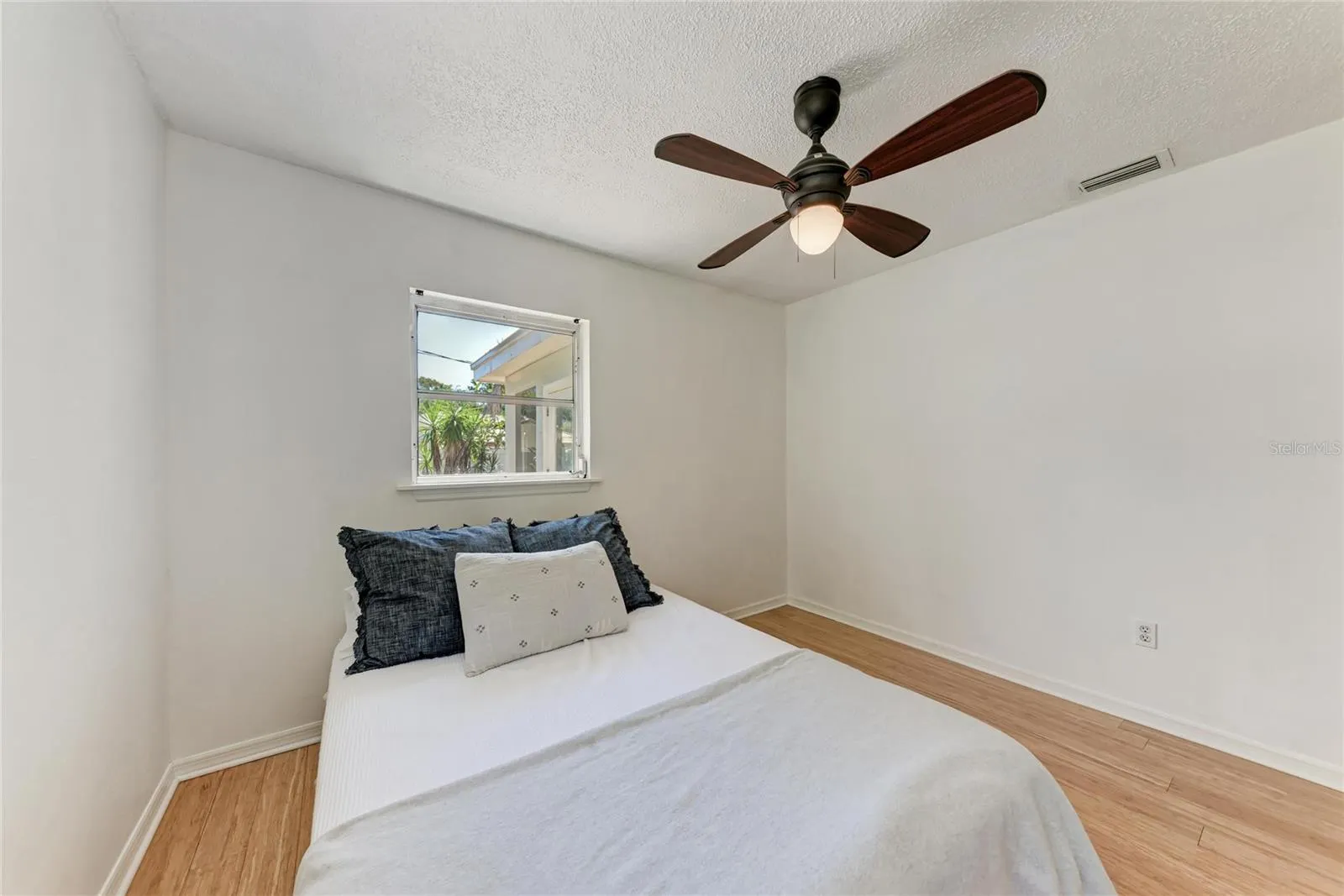 2998 MICHIGAN ST