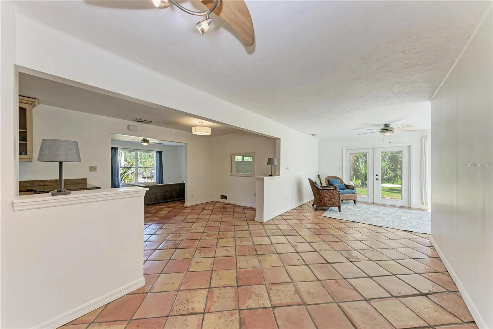 2998 MICHIGAN ST