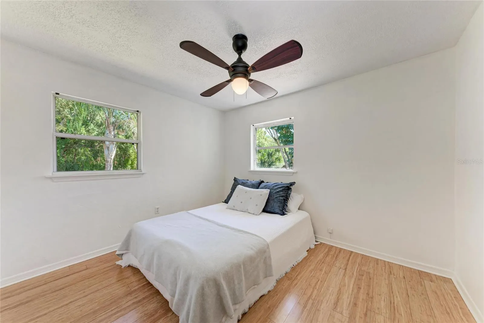 2998 MICHIGAN ST