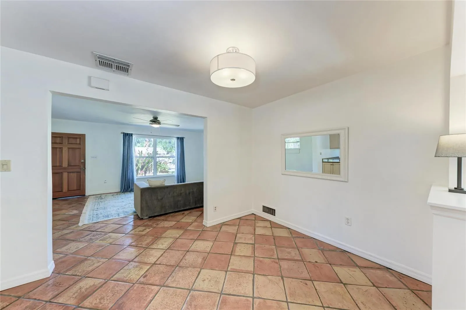 2998 MICHIGAN ST