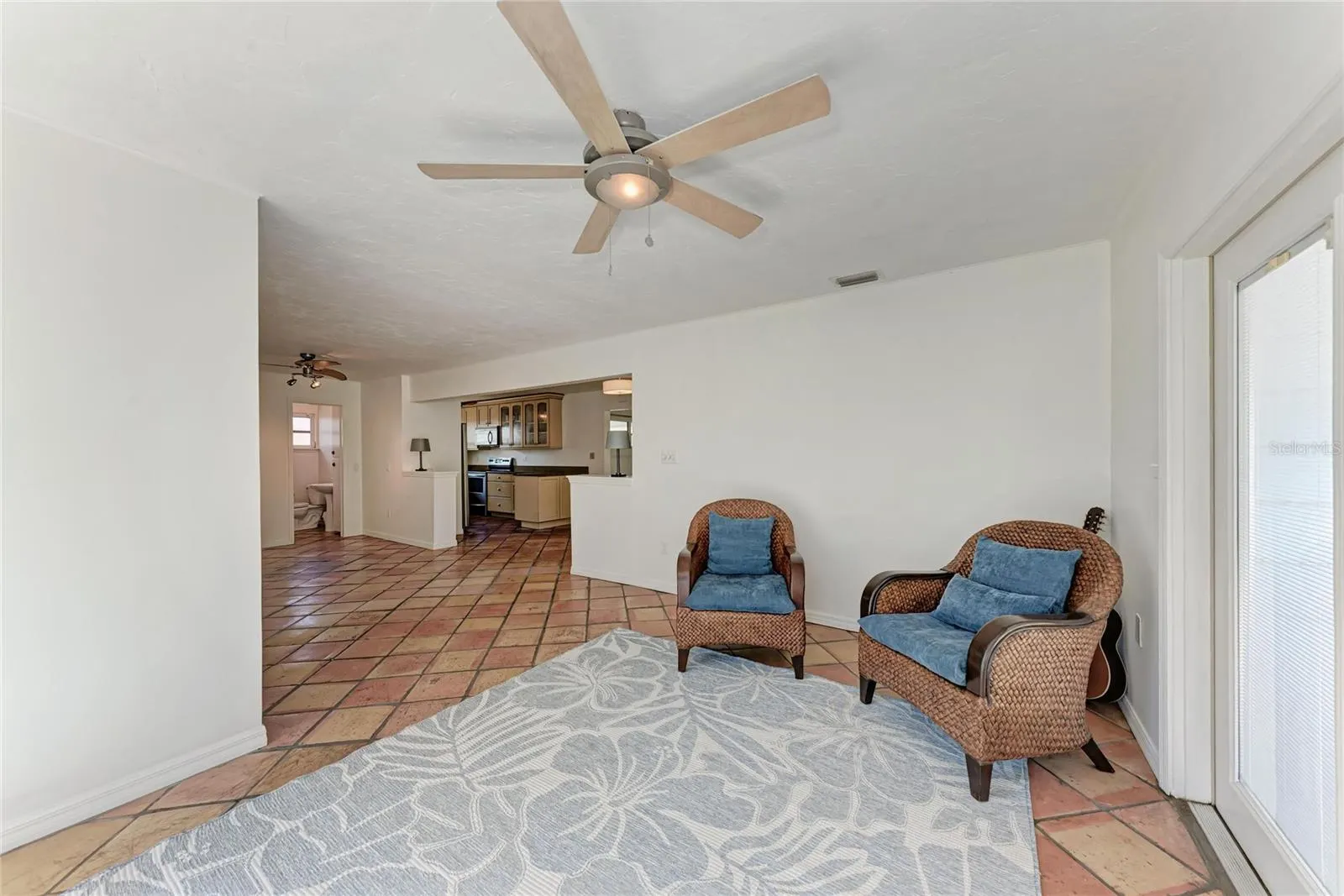 2998 MICHIGAN ST