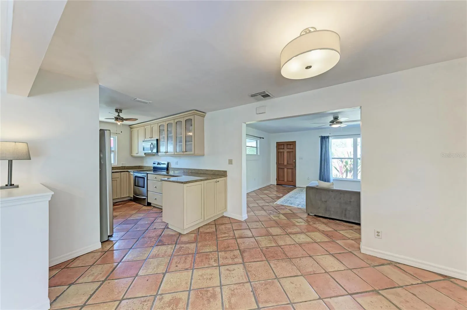 2998 MICHIGAN ST