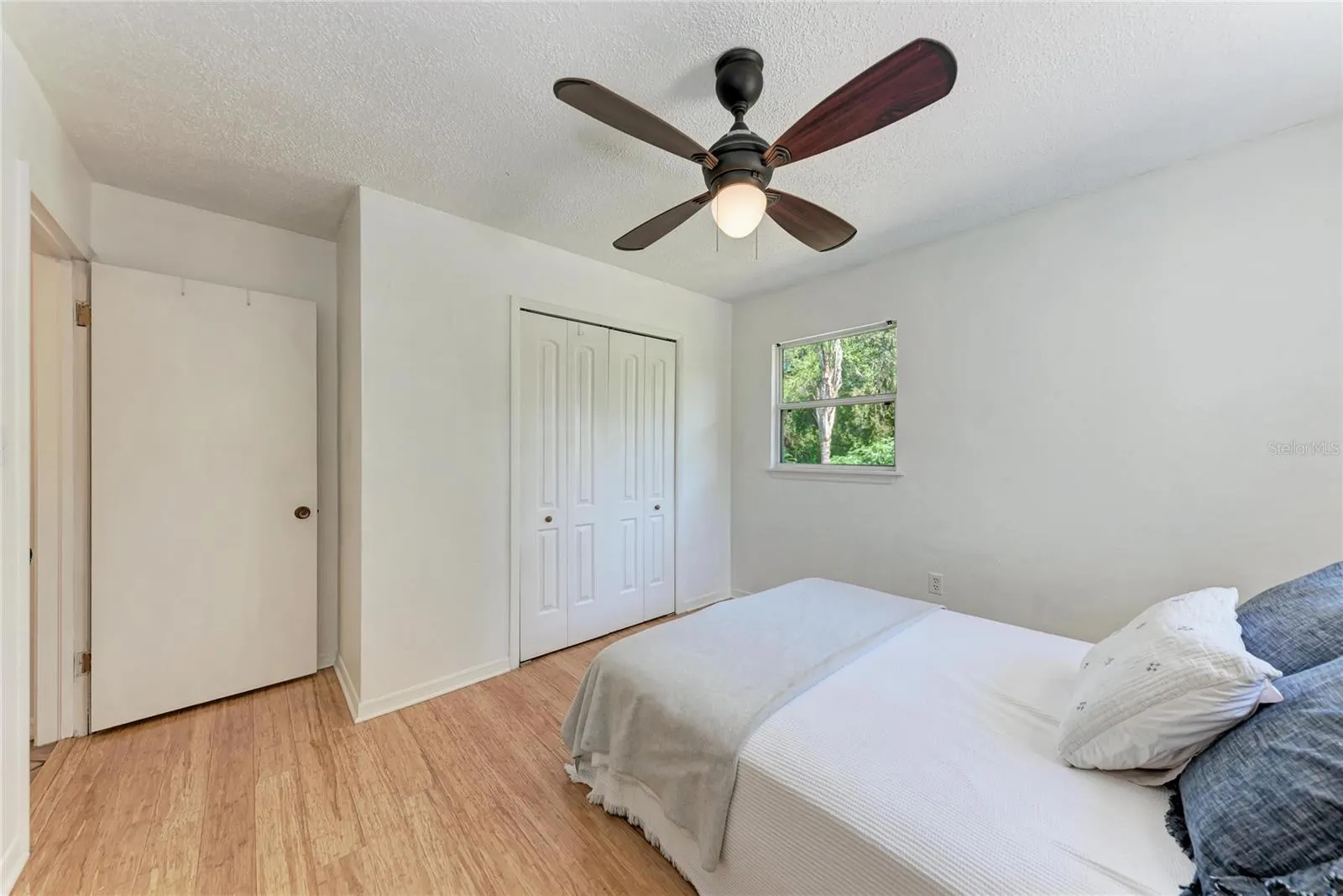 2998 MICHIGAN ST