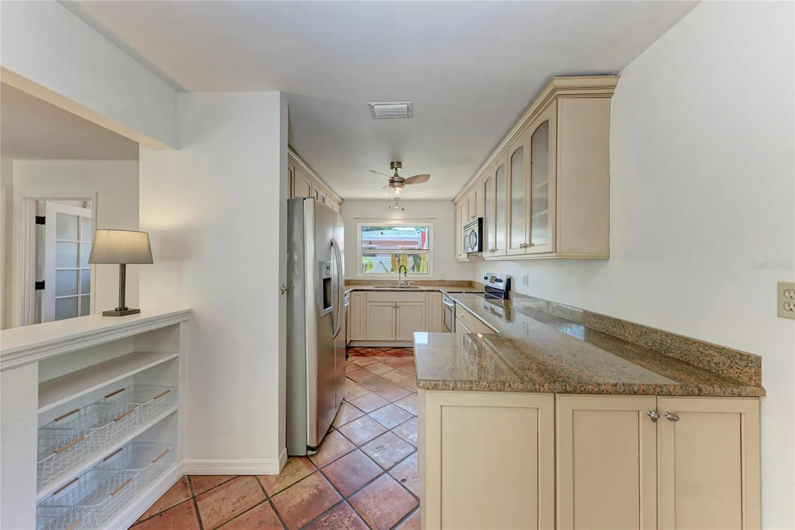2998 MICHIGAN ST