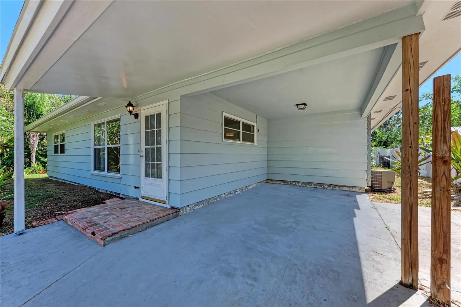 2998 MICHIGAN ST