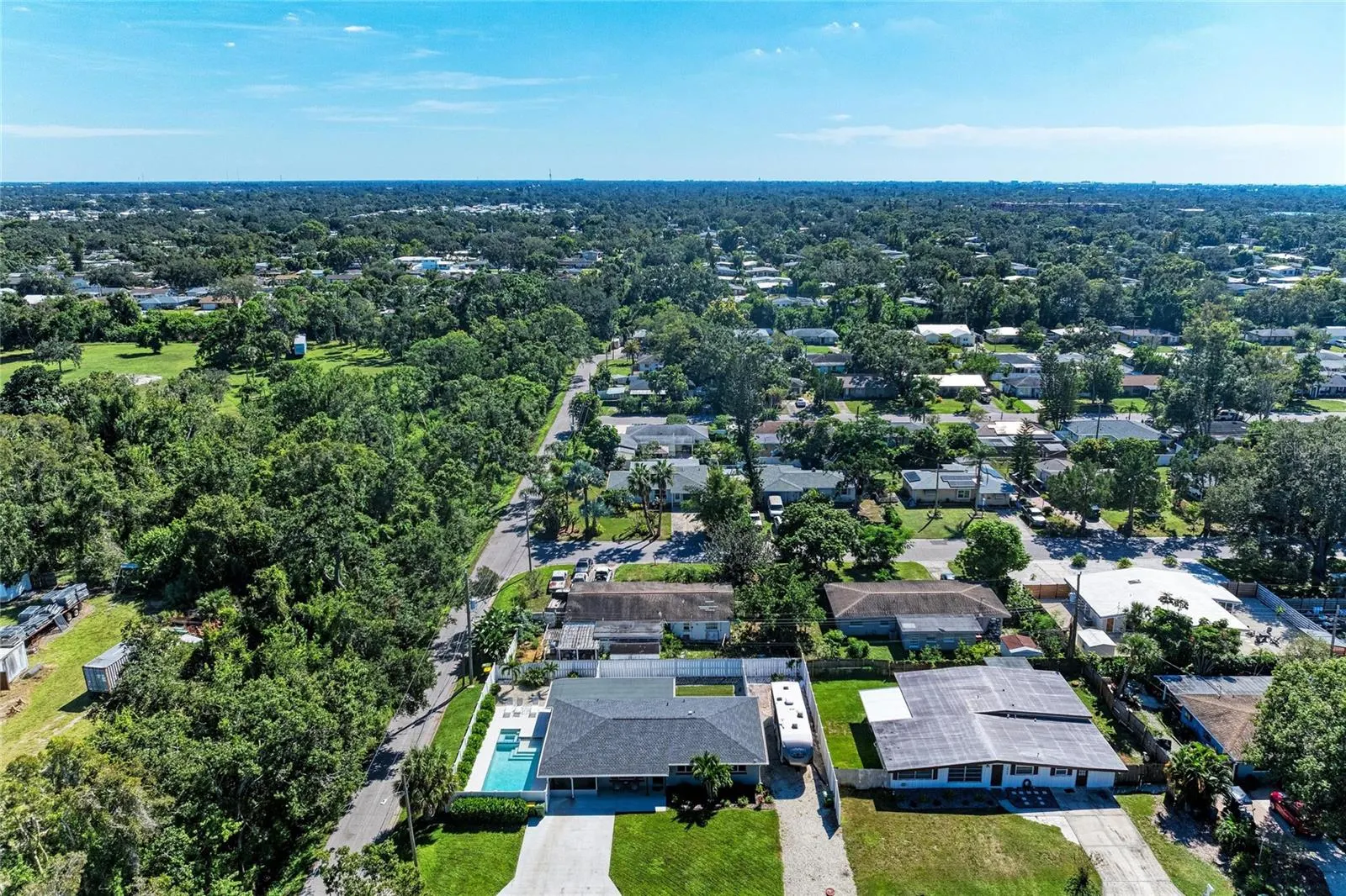 2998 MICHIGAN ST
