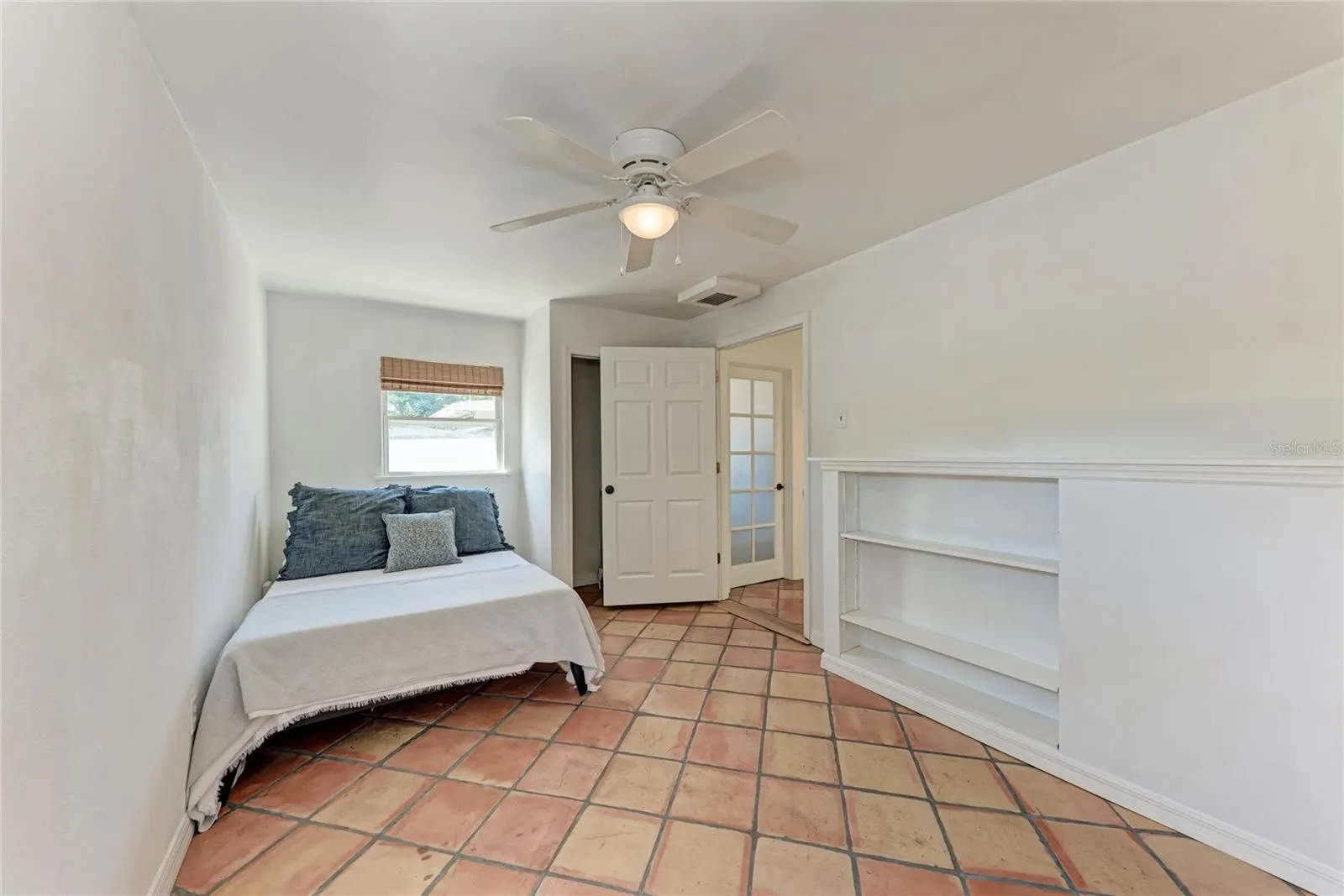 2998 MICHIGAN ST