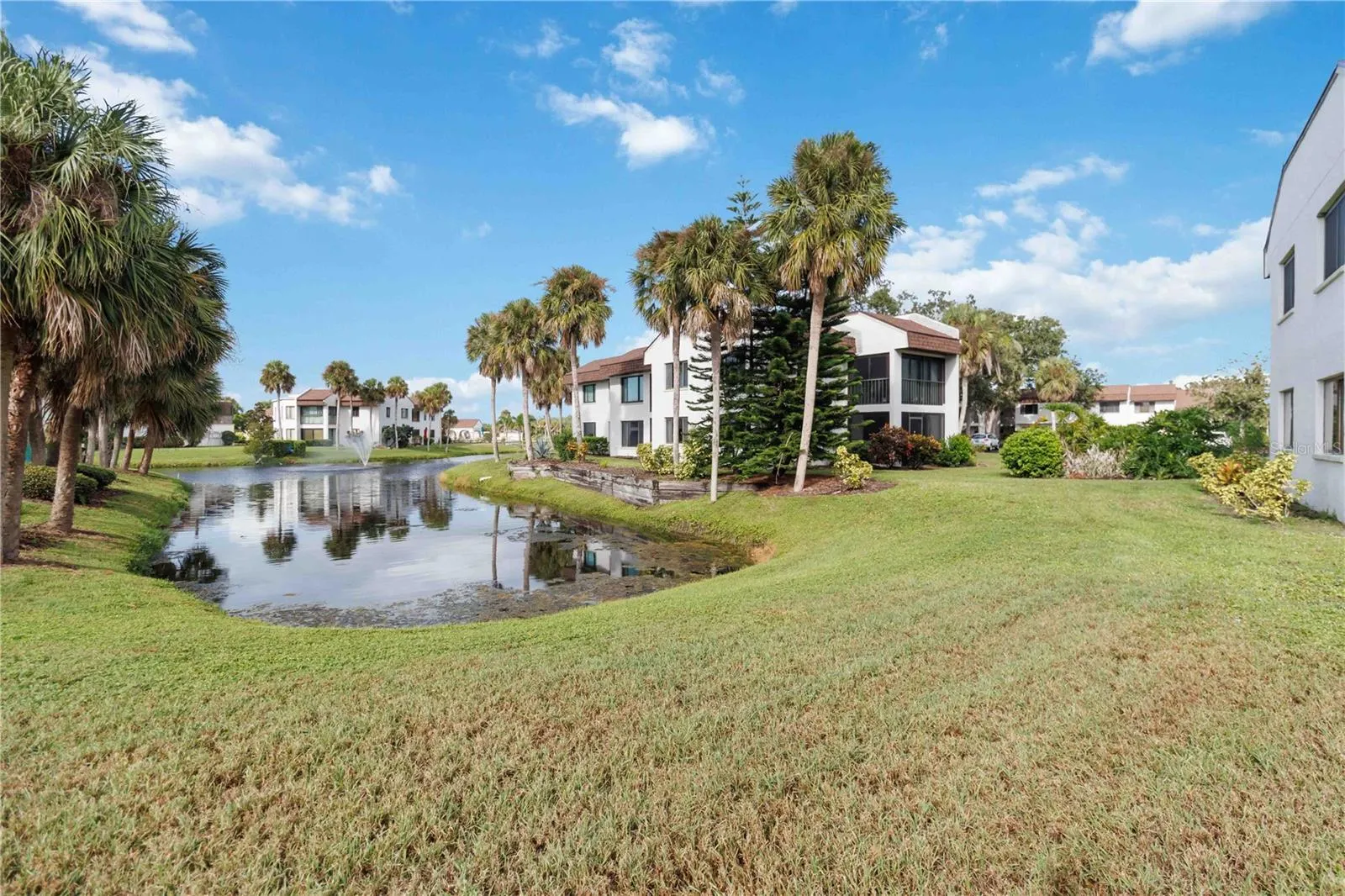 808 CAPRI ISLES BLVD #111, #111