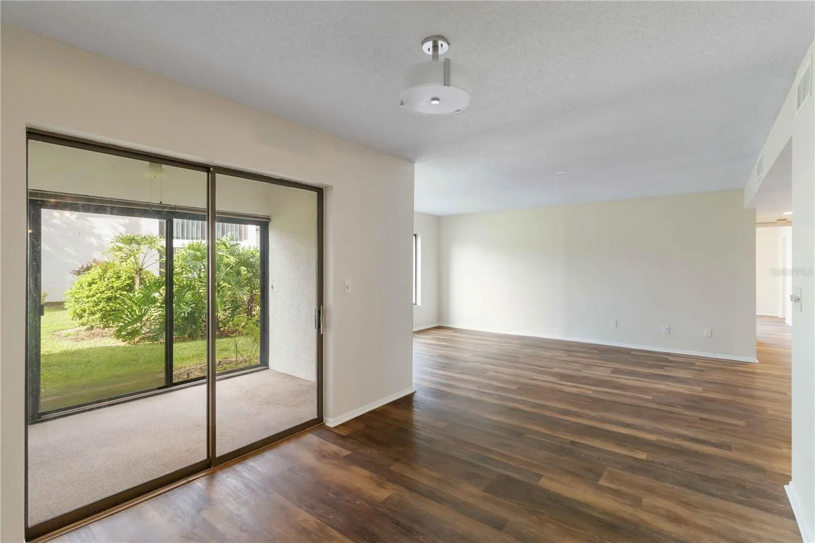 808 CAPRI ISLES BLVD #111, #111