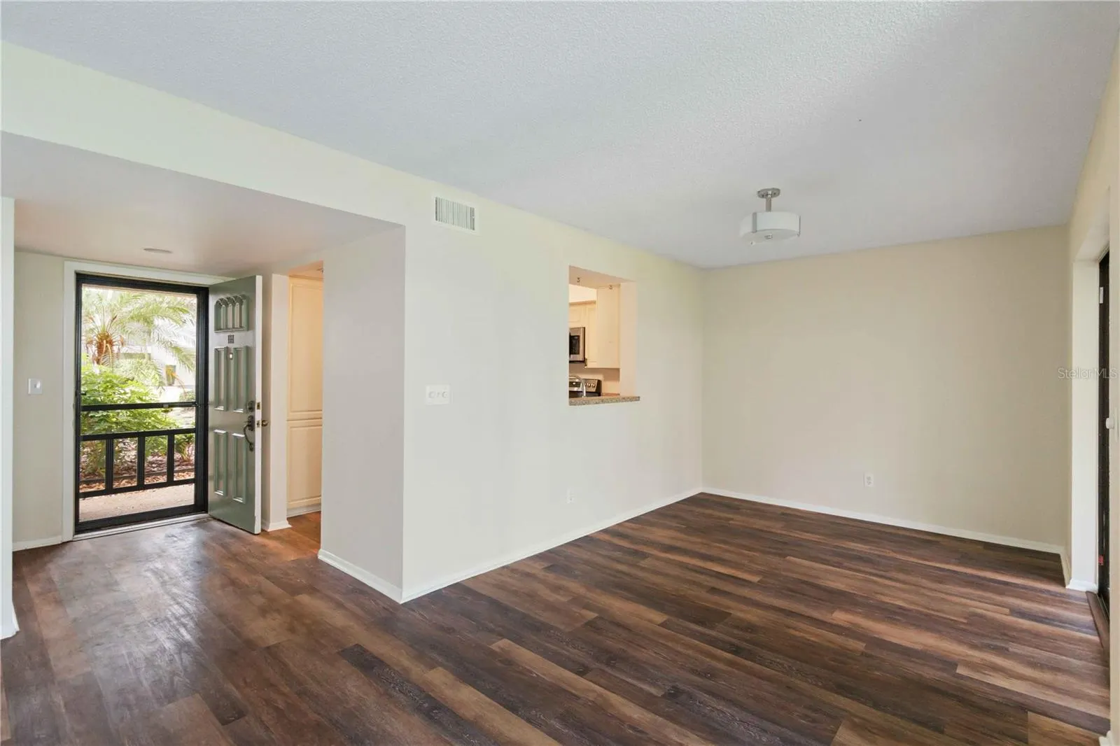 808 CAPRI ISLES BLVD #111, #111