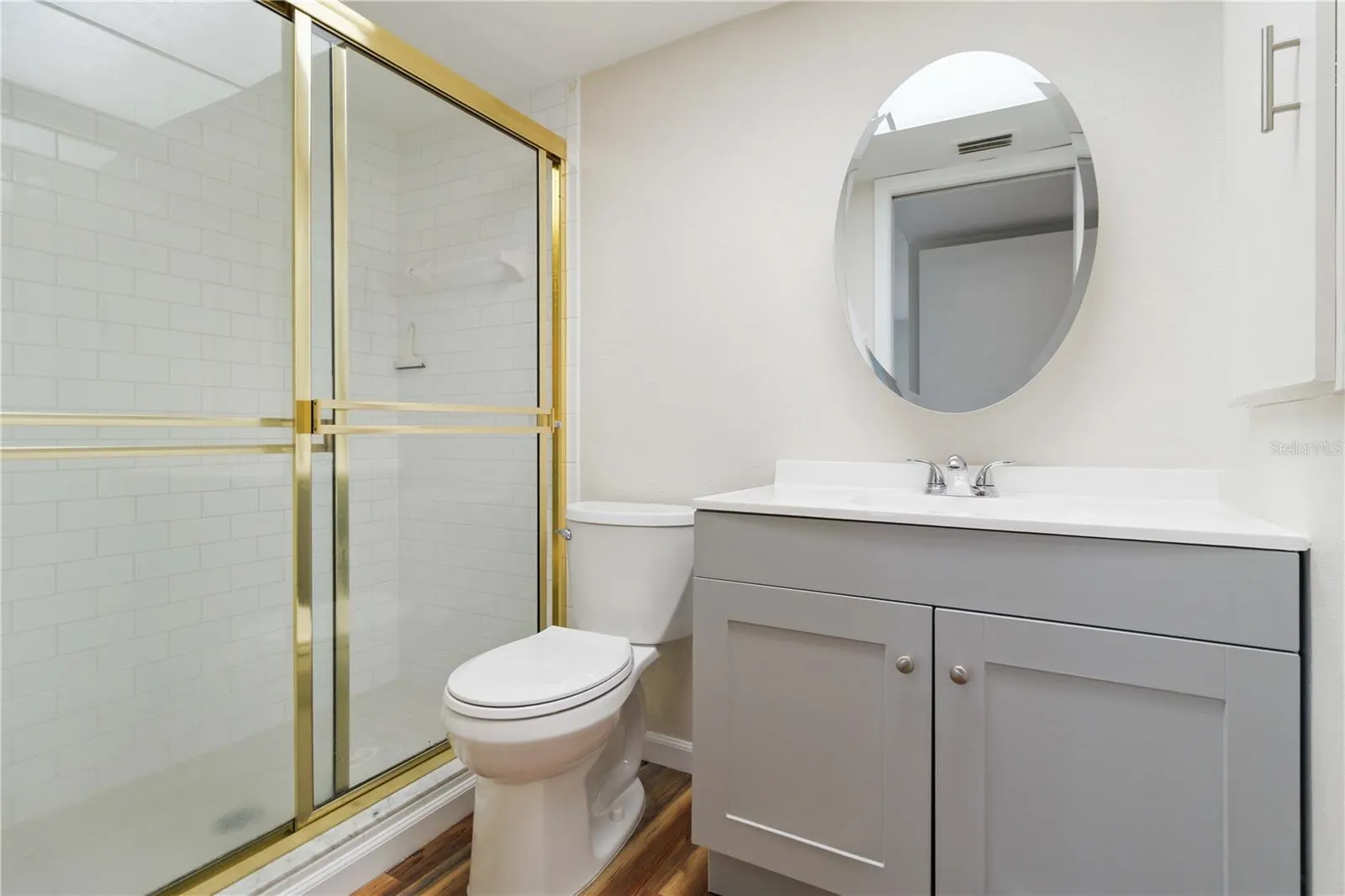808 CAPRI ISLES BLVD #111, #111