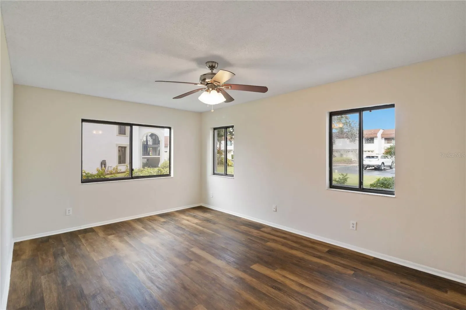 808 CAPRI ISLES BLVD #111, #111