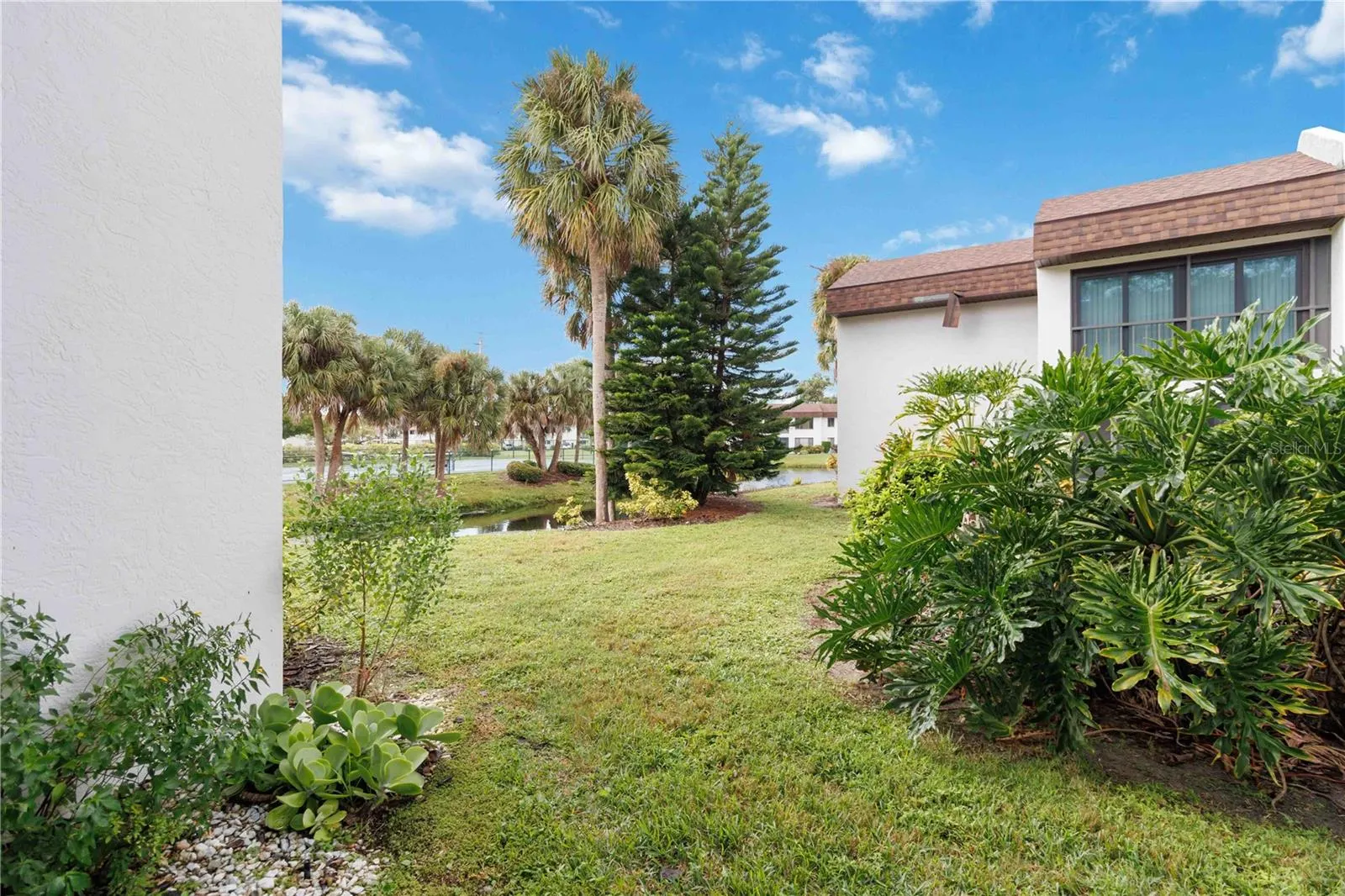 808 CAPRI ISLES BLVD #111, #111