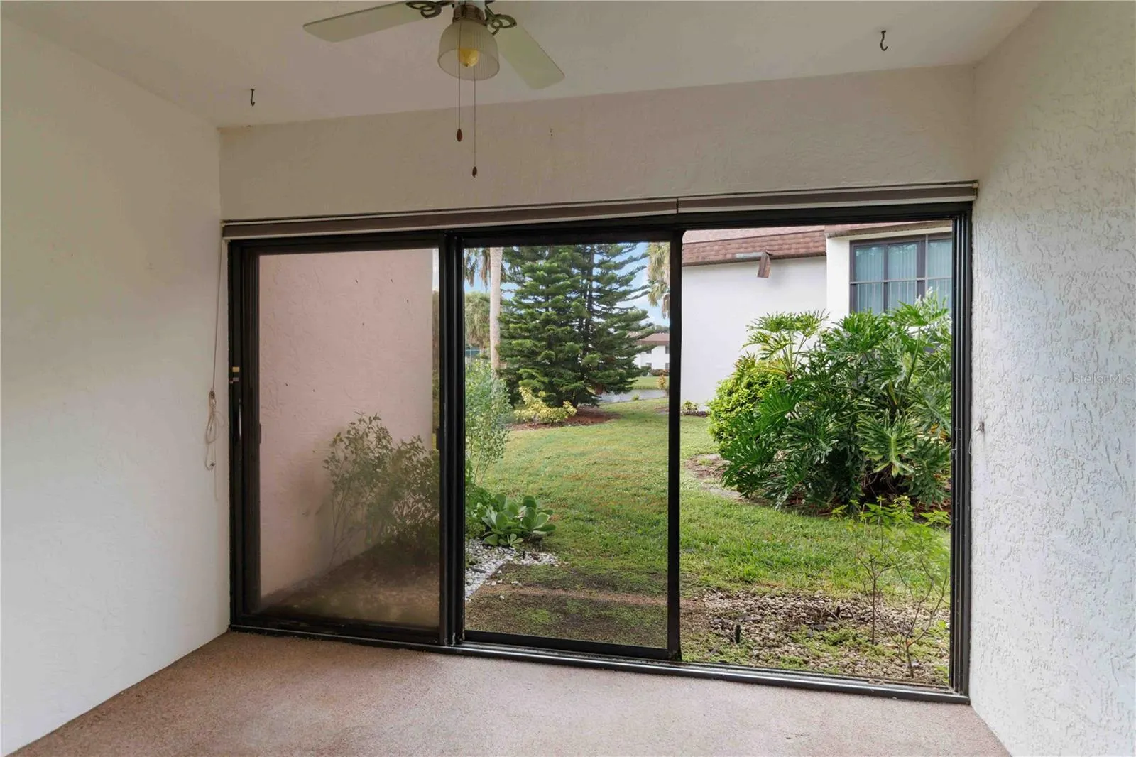 808 CAPRI ISLES BLVD #111, #111