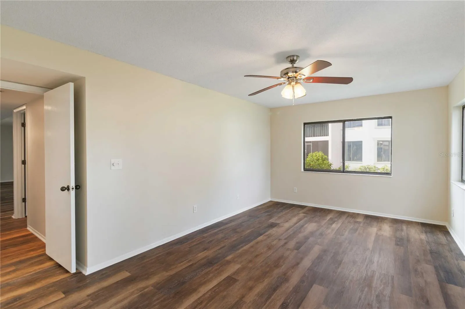 808 CAPRI ISLES BLVD #111, #111
